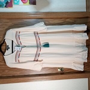 Suzanne Betro, beachy, Lagenlook,Cruse,vacation, comfort, cozy, cotton,